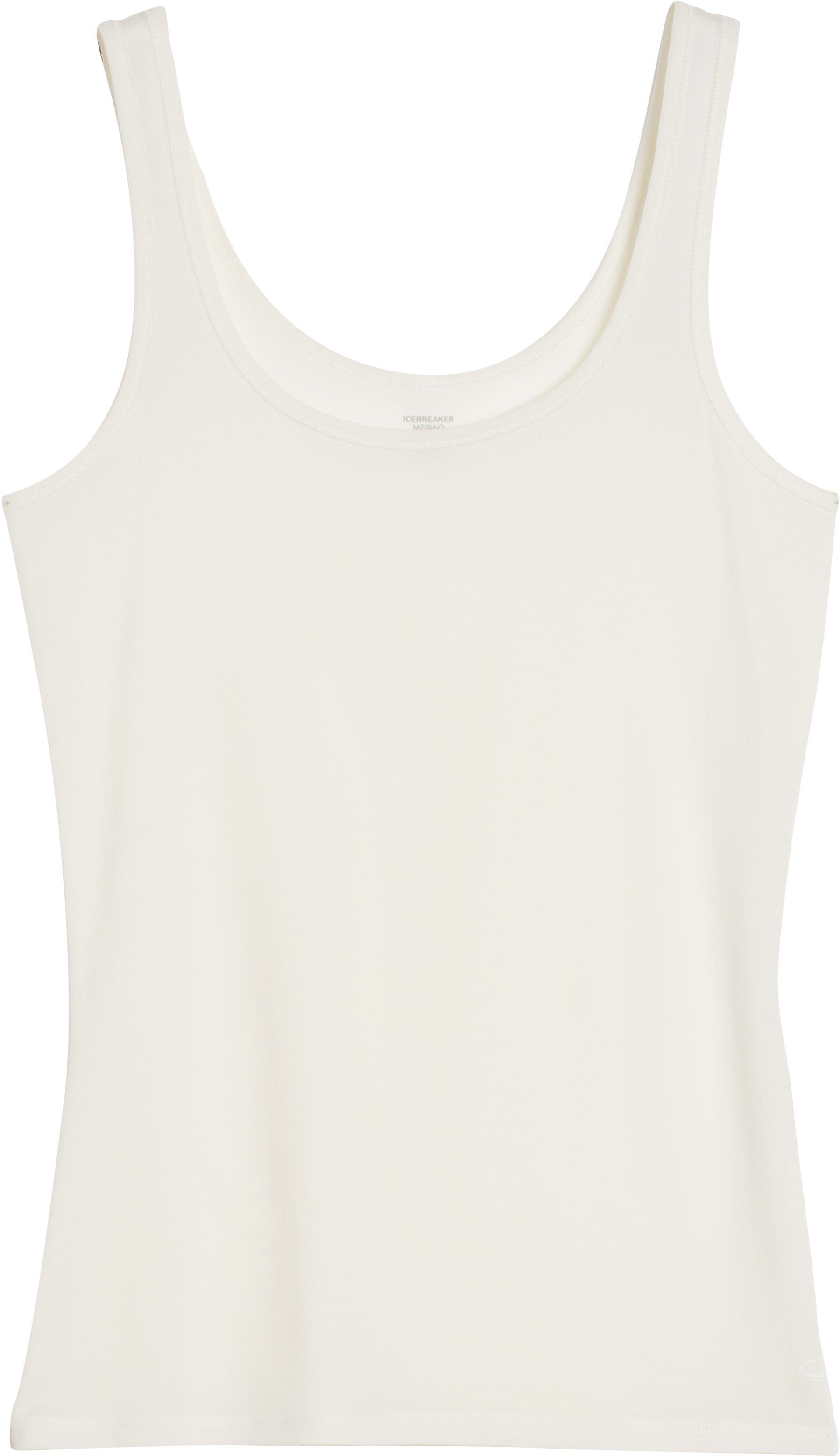 Icebreaker T-Shirt Siren Tank Women günstig online kaufen