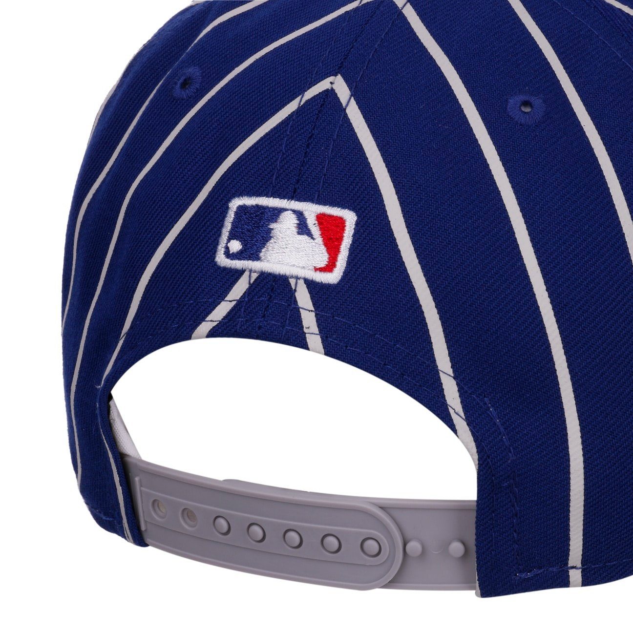New Era Baseball Cap (1-St) mit Basecap Schirm