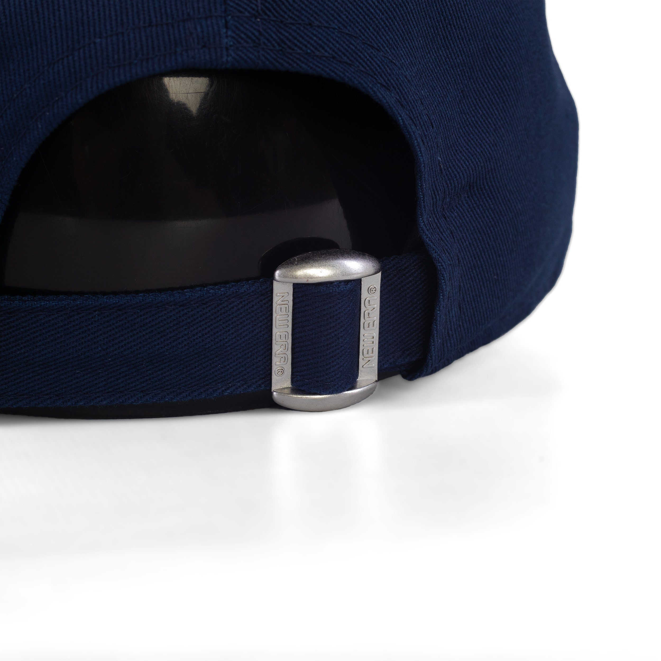 New Era Baseball Cap Cap New Era Logo 9Forty New England Patriots (1-St)
