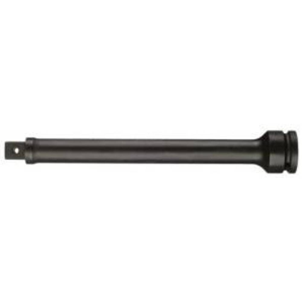 Gedore Red Bit- und Steckschlüsselset Kraftschrauber-Verlängerung 1/2″ 3300570