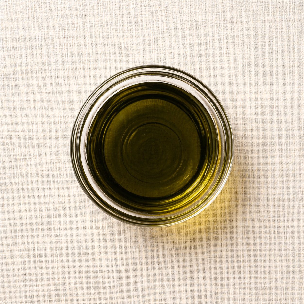 Naturra Körperöl Bio Holunderkernöl unraffiniert kaltgepresst, native Premium Qualität, Upcycling Beauty, Glas