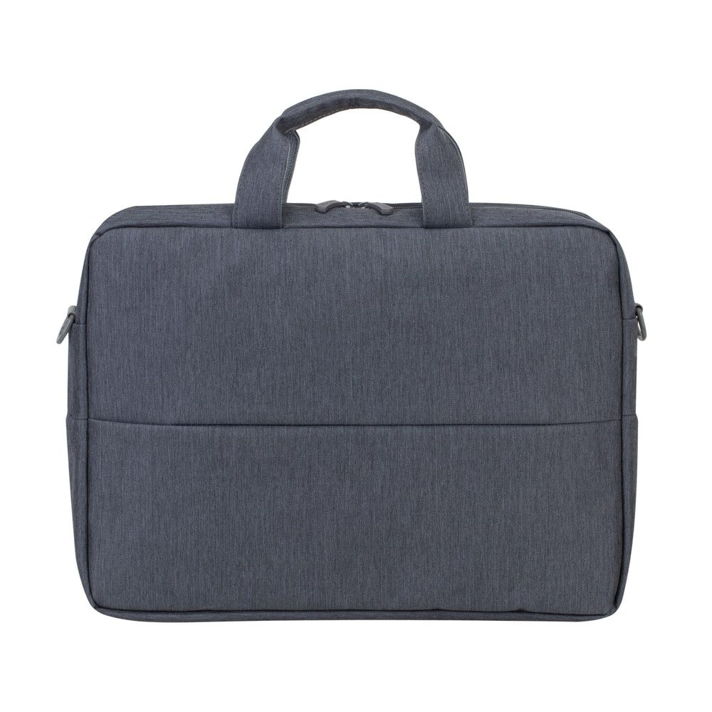 Vivanco Laptoptasche