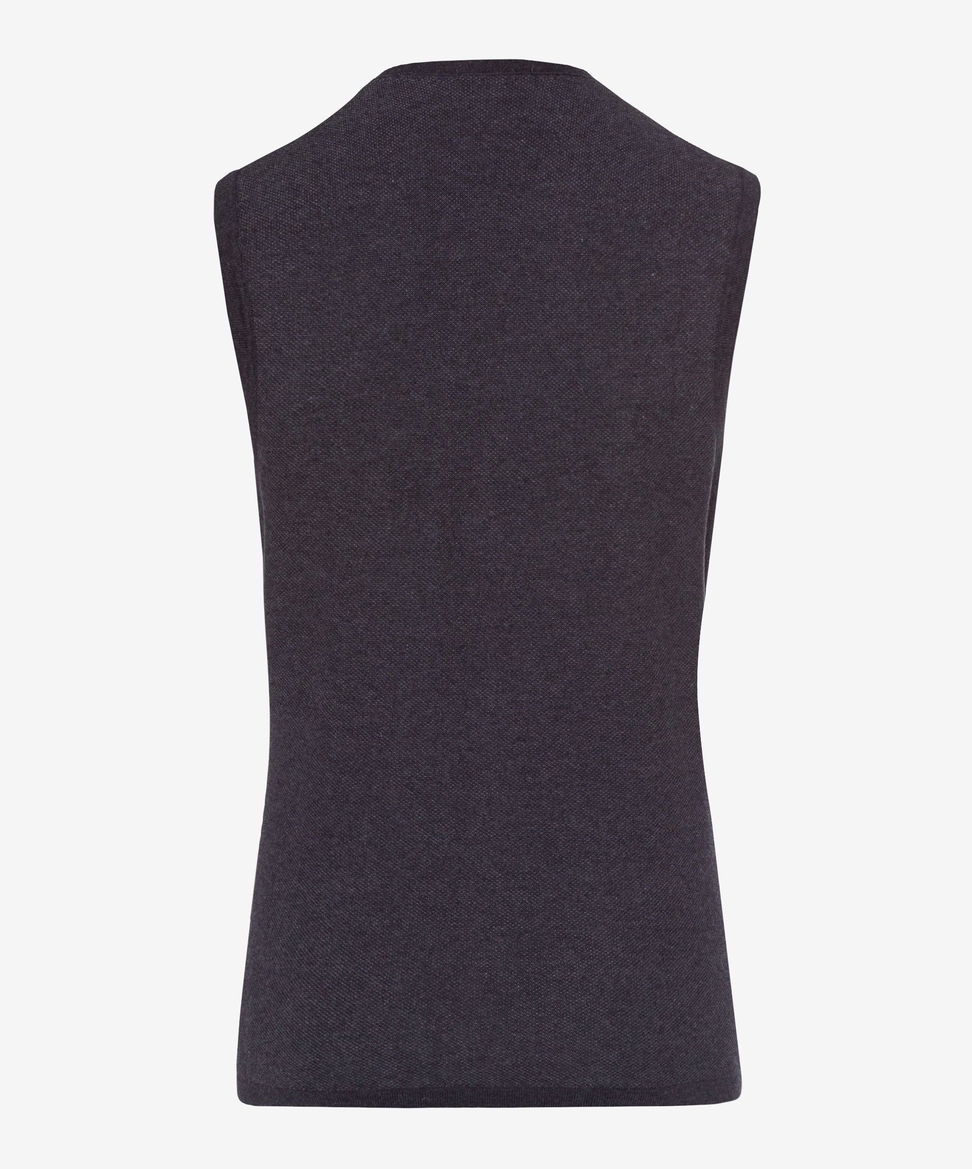 Brax Anzugweste günstig online kaufen