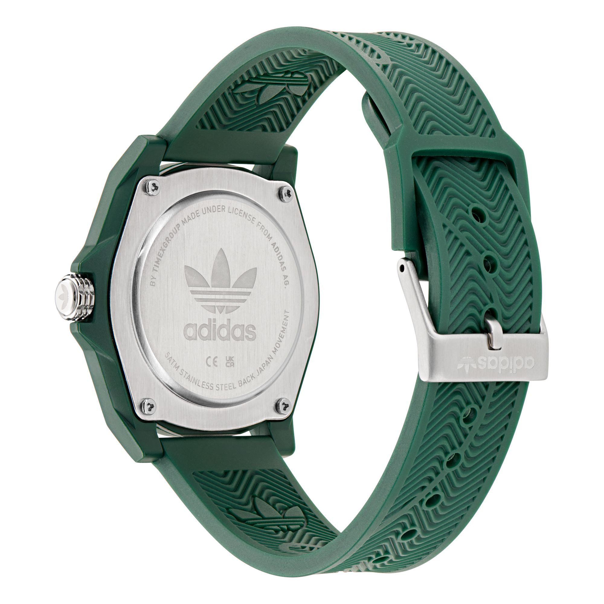 adidas Originals Quarzuhr AOST25034