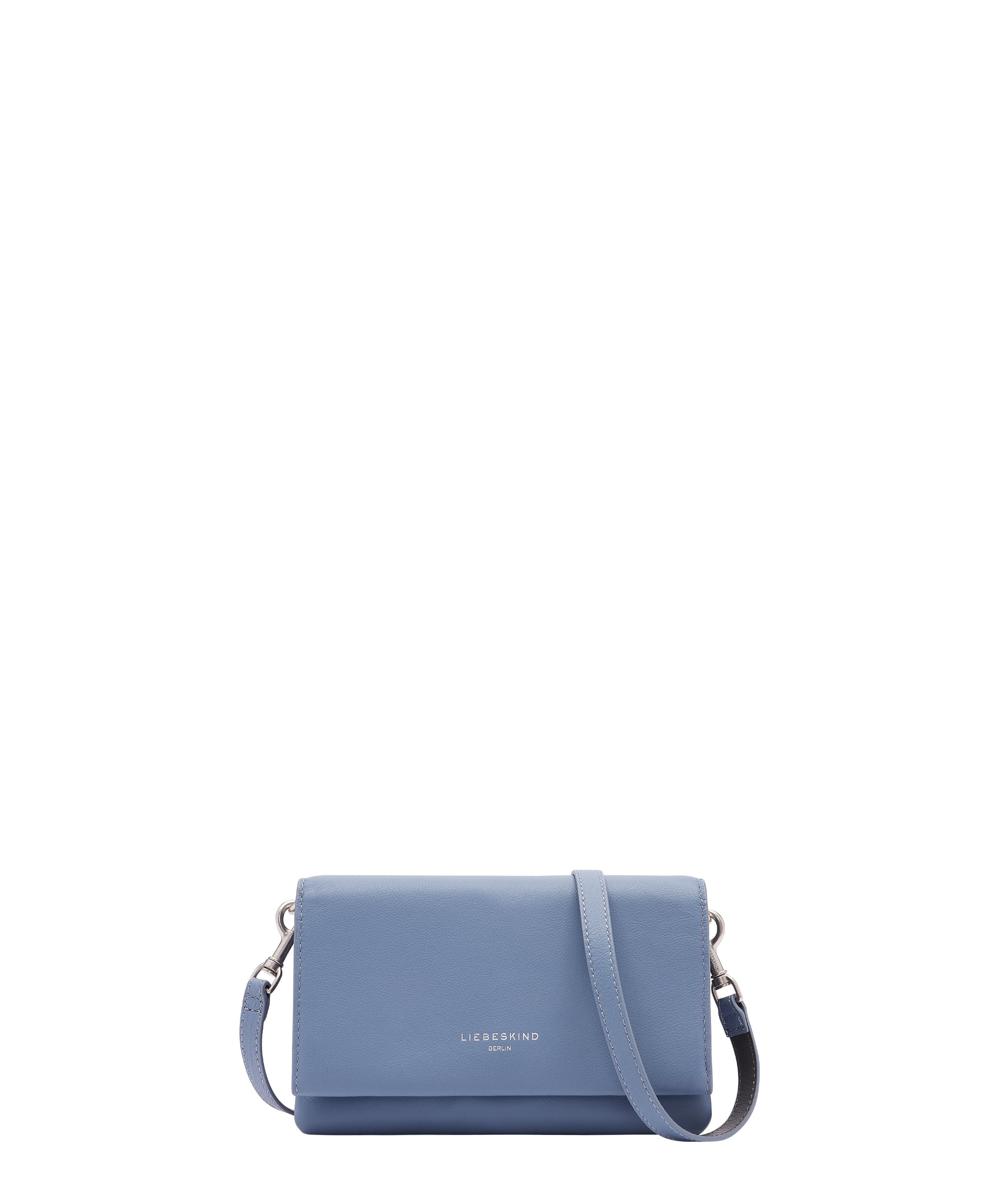 Clutch Elouise Clutch XS