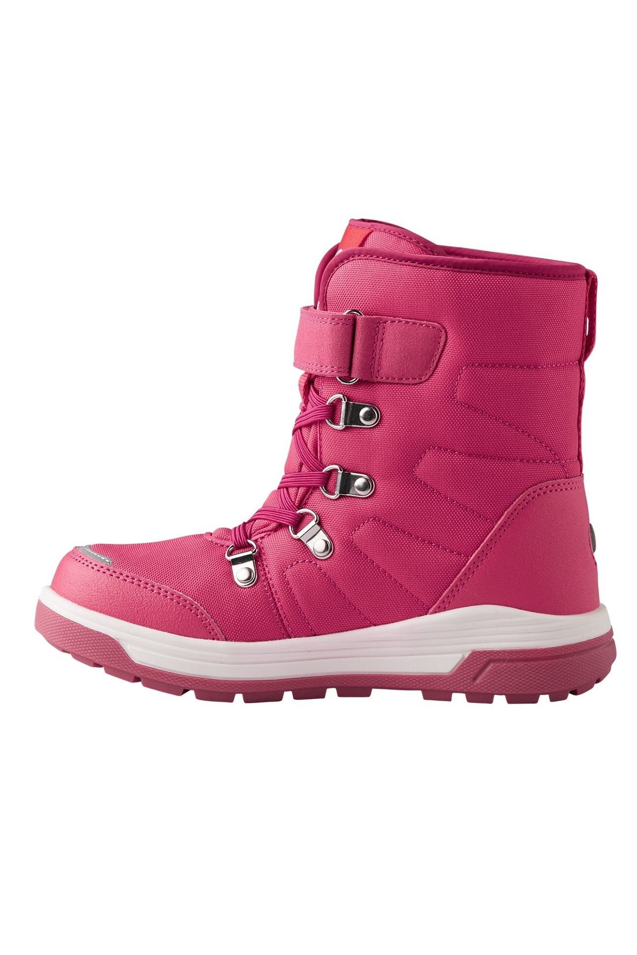 reima QUICKER Winterschuh Winterboots