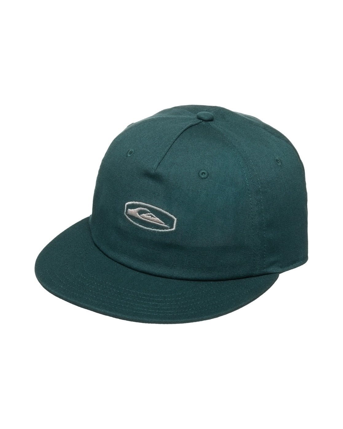 Snapback Cap Qs Frassnassa