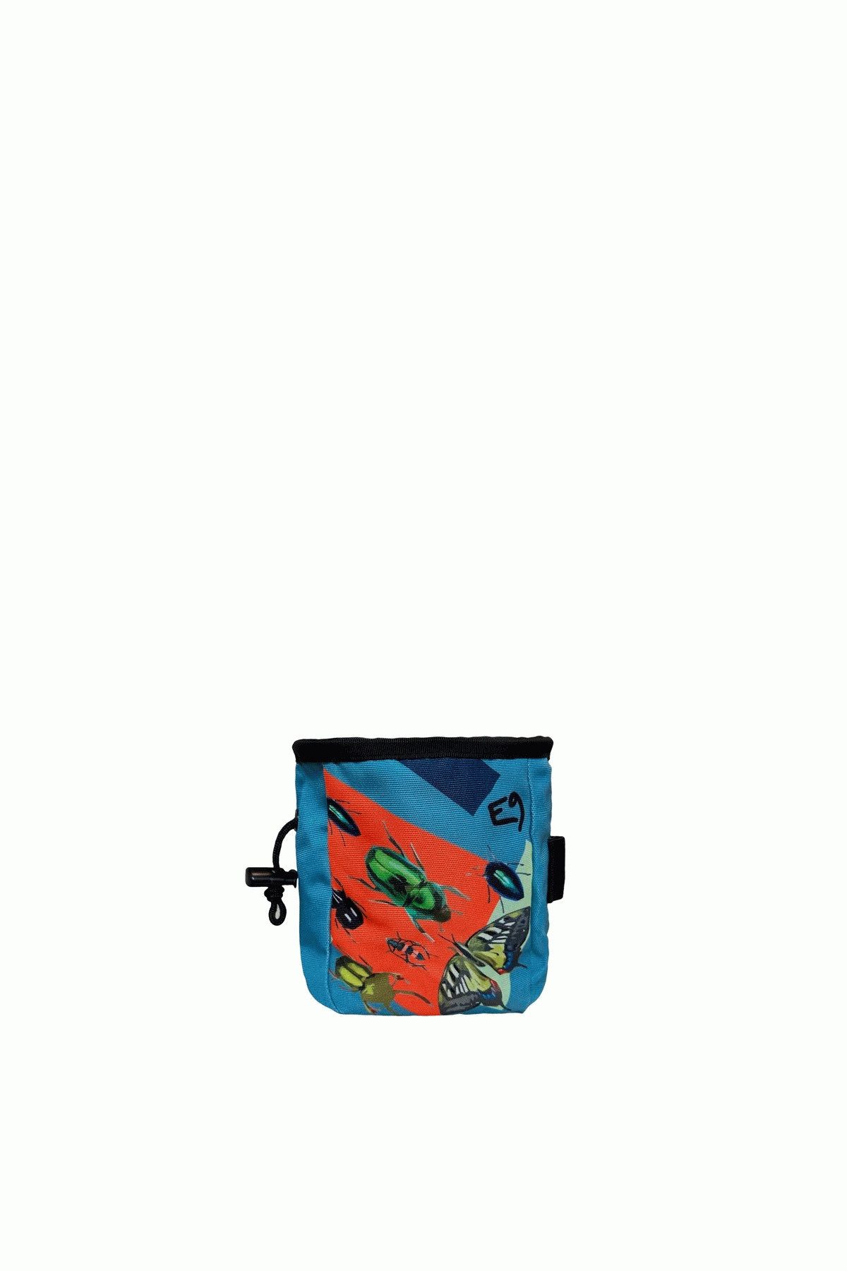 E9 Chalkbag OSSO-P