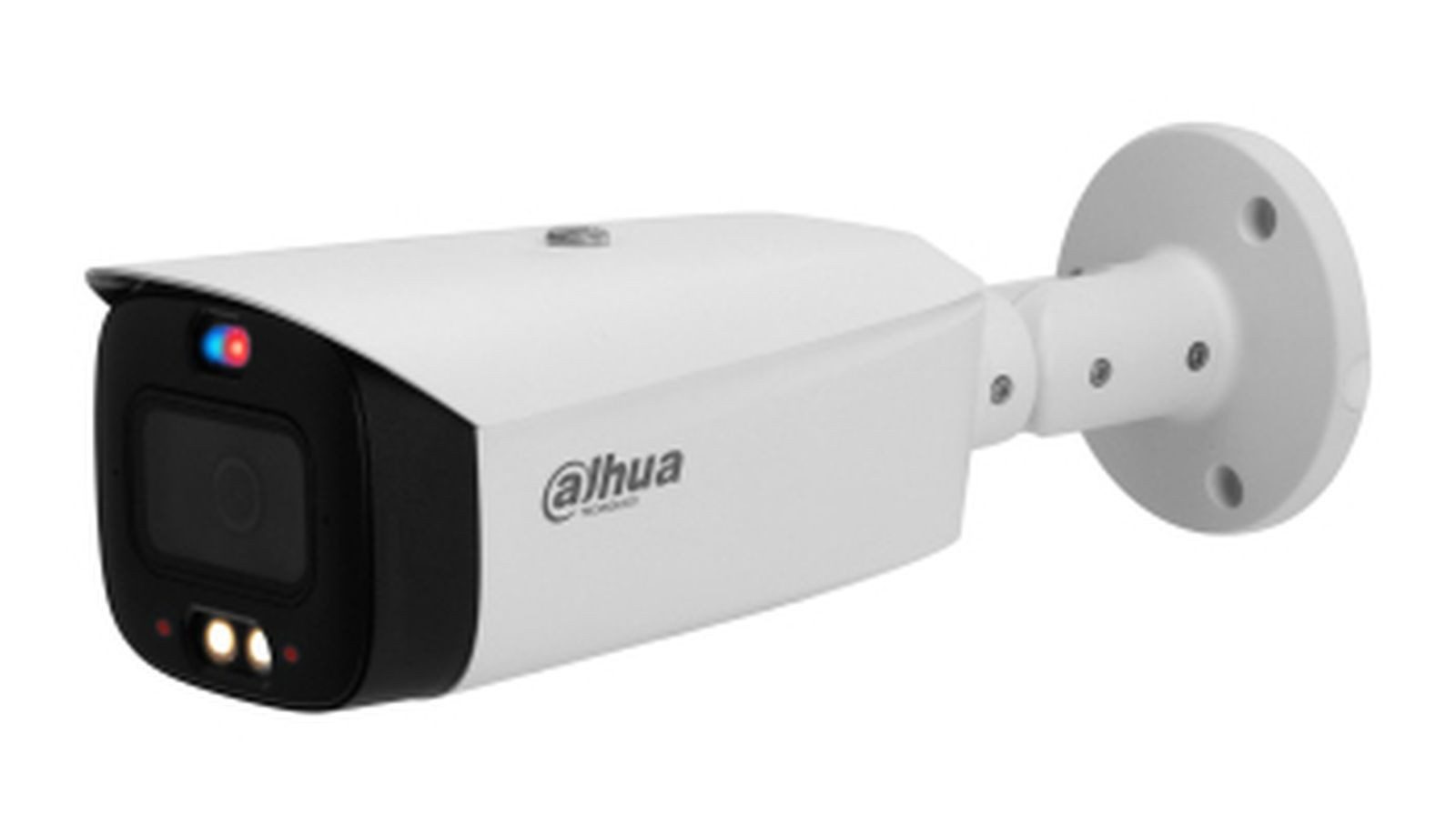 Dahua Überwachungskamera Technology WizSense IPC-HFW3849T1-AS-PV, IP-Sicherheitskamera, Drau...