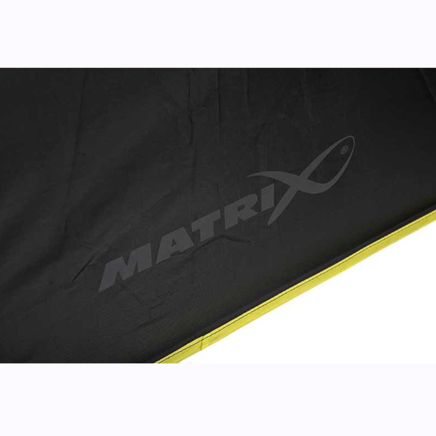 Fox Matrix Angelschirm Fox Matrix Matrix Pro Space Brolly - Angelschirm