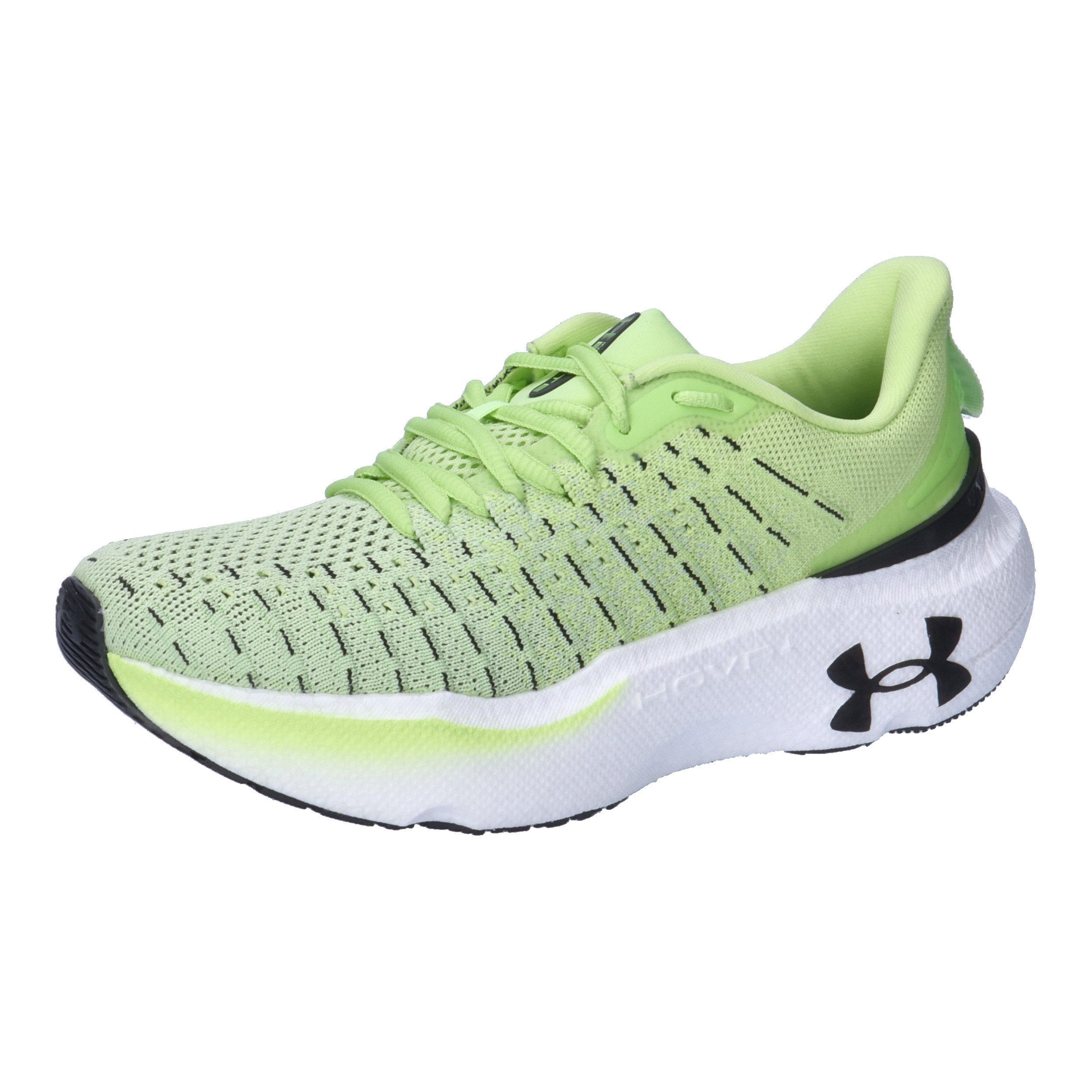 Under Armour® Under Armour Damen Laufschuhe günstig online kaufen