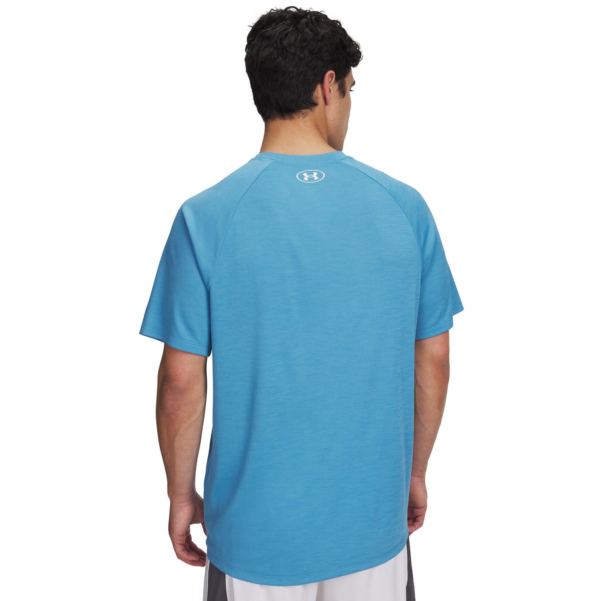 Under Armour® T-Shirt Under Armour Herren günstig online kaufen