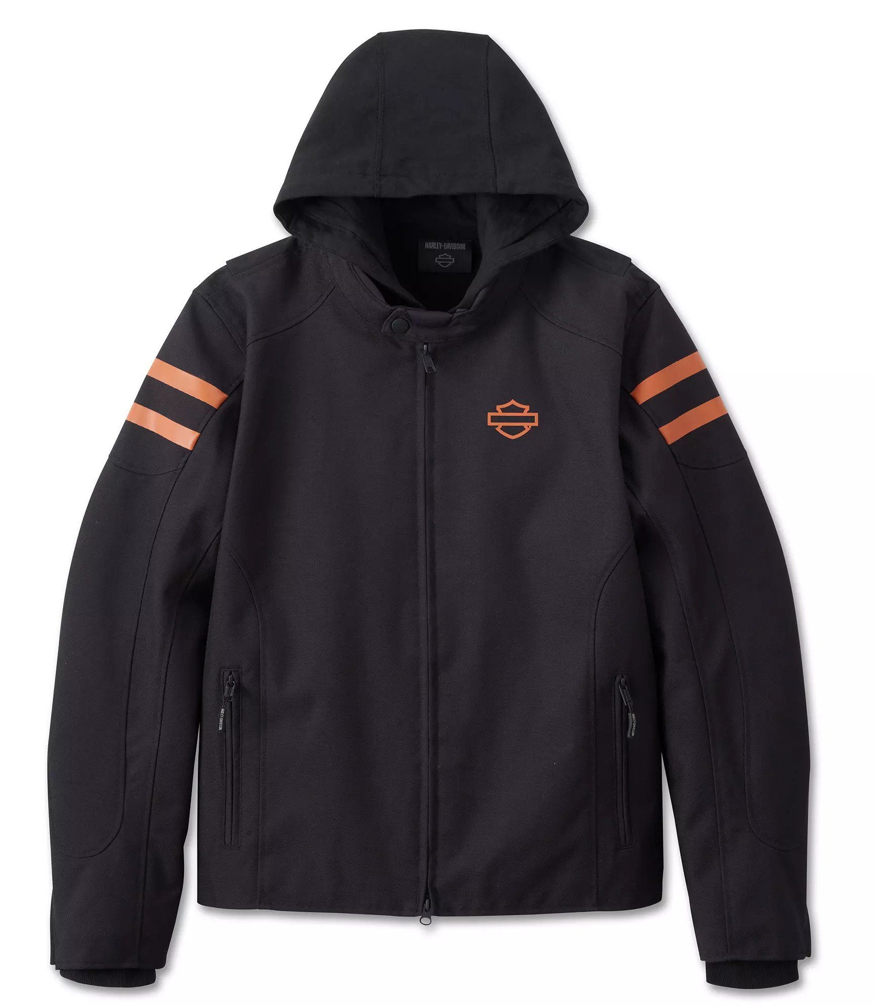 HARLEY-DAVIDSON Funktionsjacke Funktionsjacke Ovation 3in1