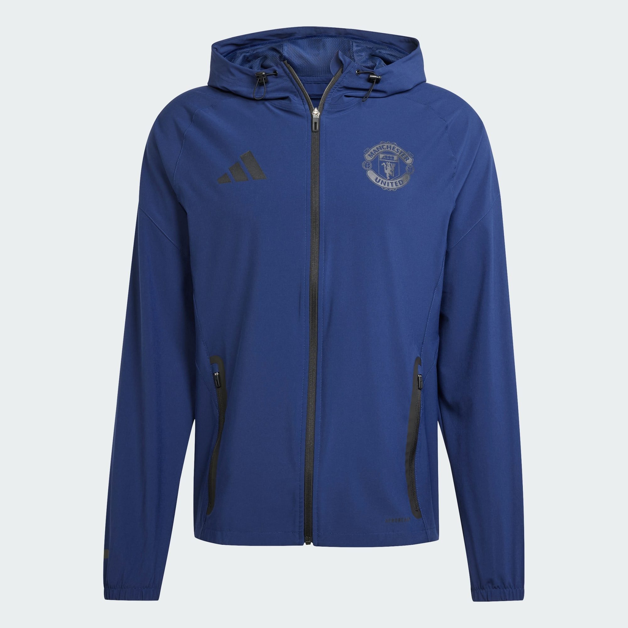 adidas Performance Trainingstop (1-tlg)