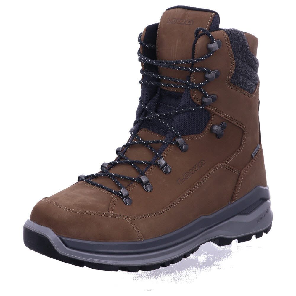 RENEGADE EVO ICE 2 GTX Schnürstiefel