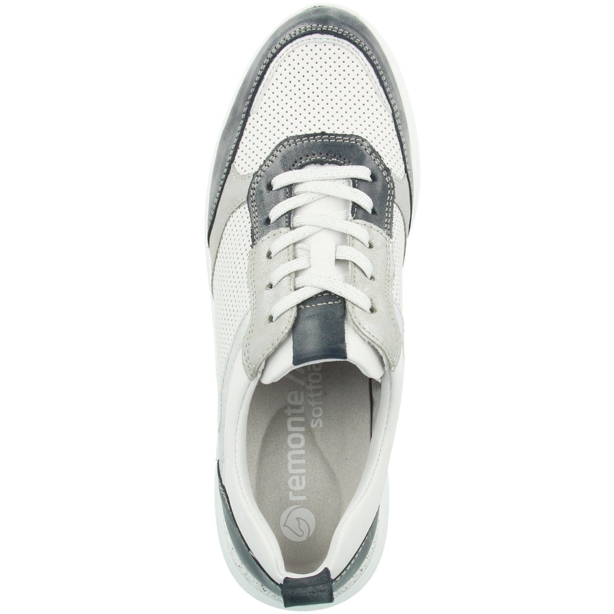 Remonte D4100 Damen Sneaker