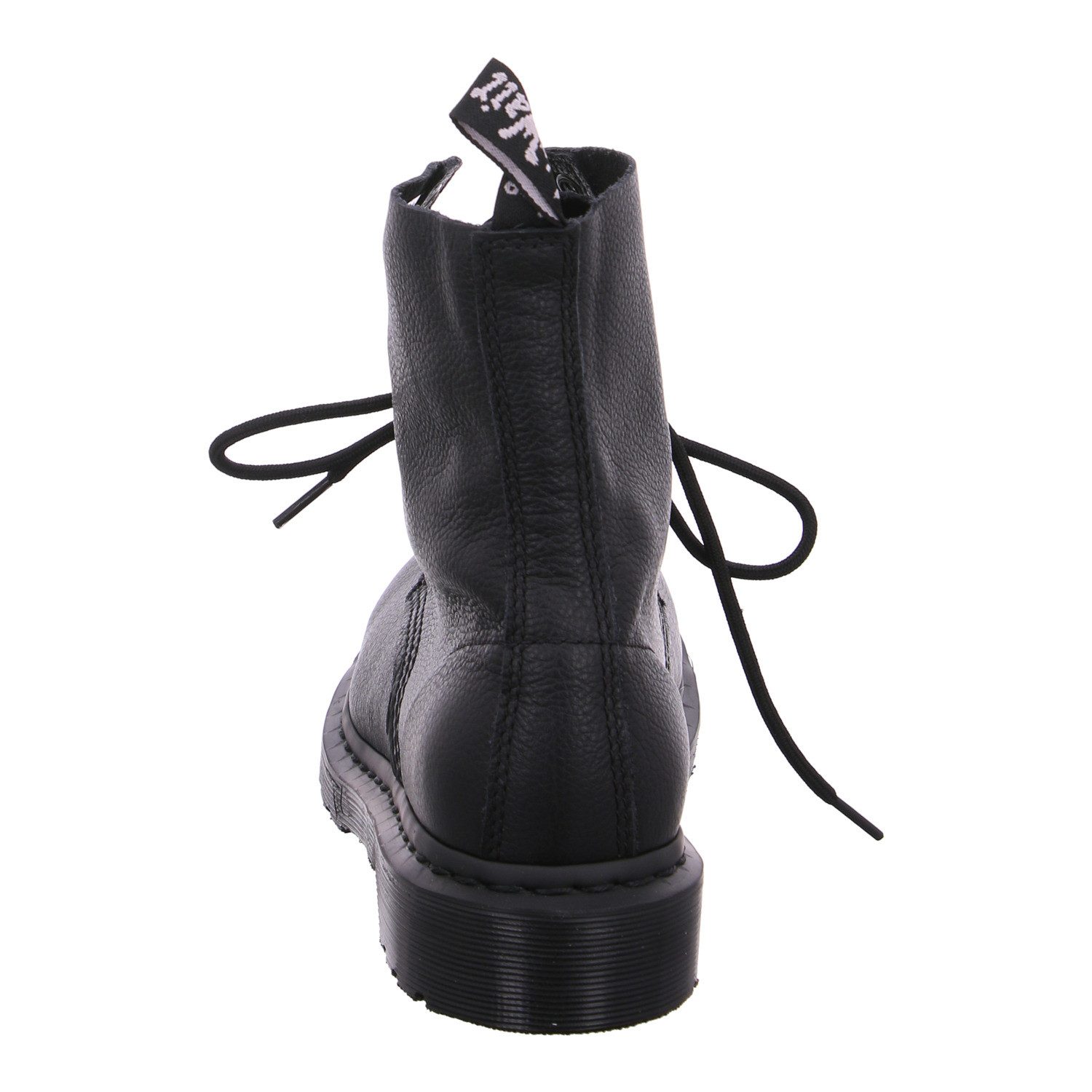 DR. MARTENS 1460 Pascal Mono Schnürstiefel günstig online kaufen