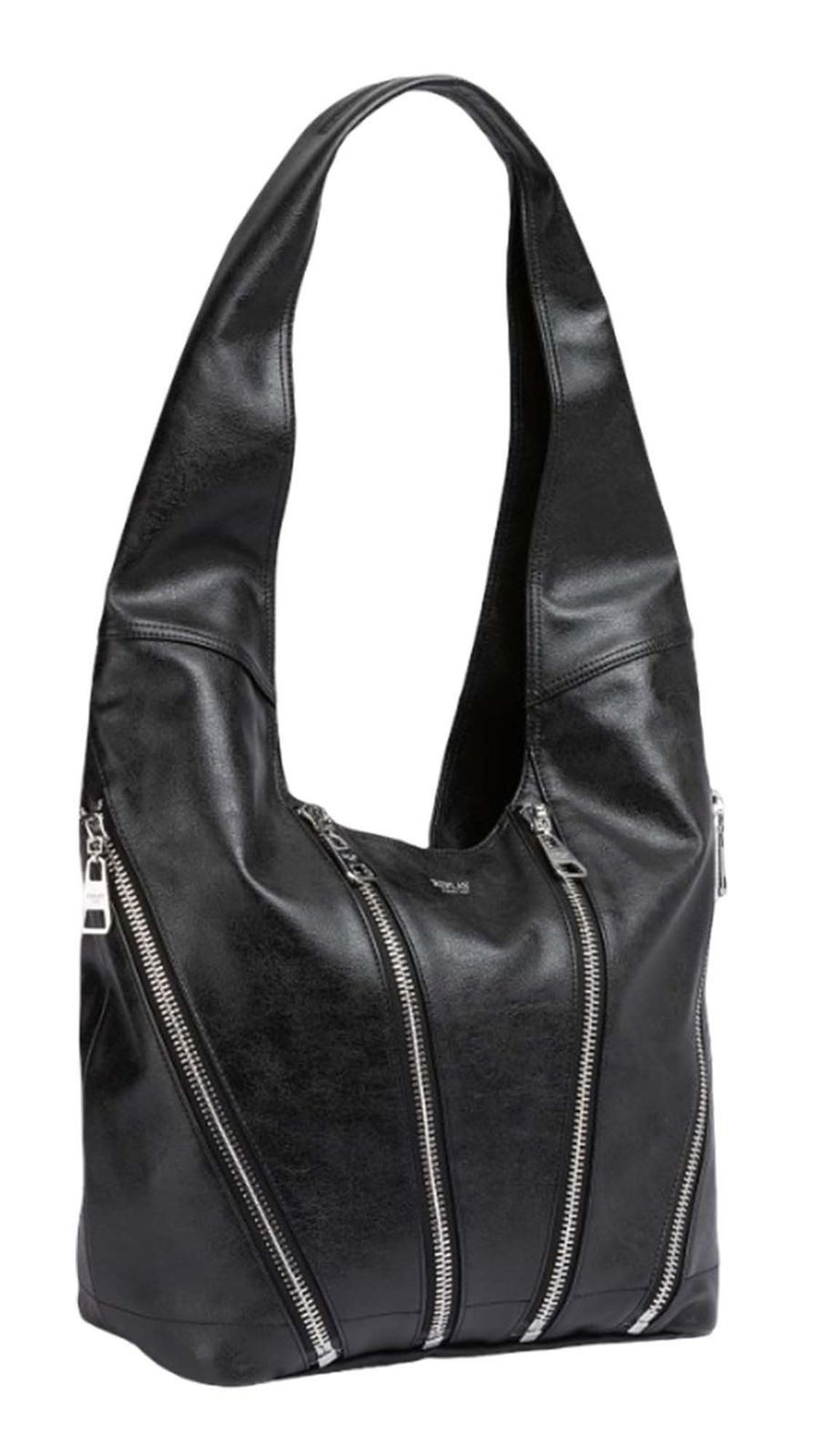 Replay Schultertasche Shoulder Bag