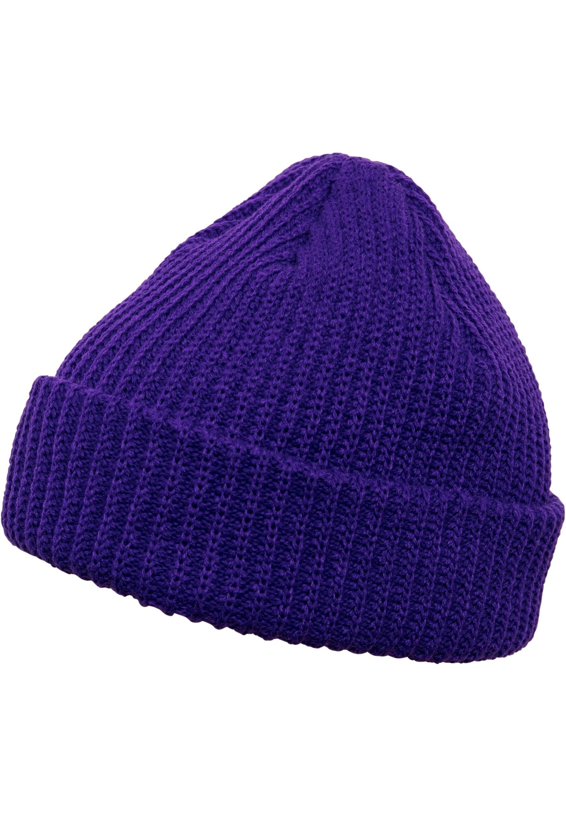 Flexfit Beanie Flexfit Unisex Rib Beanie (1-St)