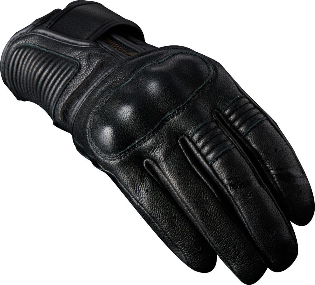 Furygan Motorradhandschuhe Swan D3O Damen Motorradhandschuhe protektoren