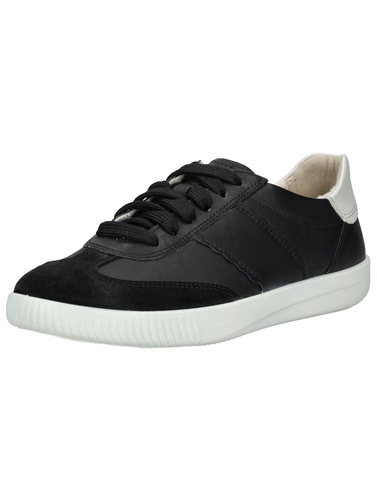 Legero Legero Sneaker Nappaleder Sneaker günstig online kaufen