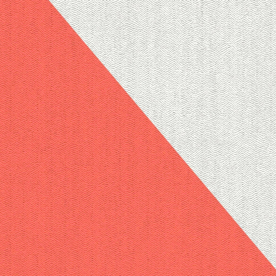A.S. Création Vliestapete einfarbig, Einfarbig Tapete Überstreichbar uni, Meistervlies, Weiß Textil