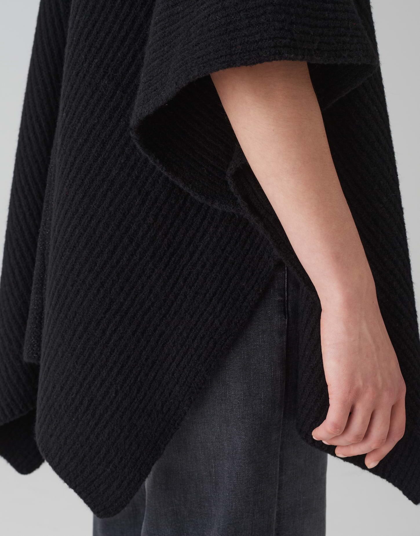 OPUS Cape Ablanki cape