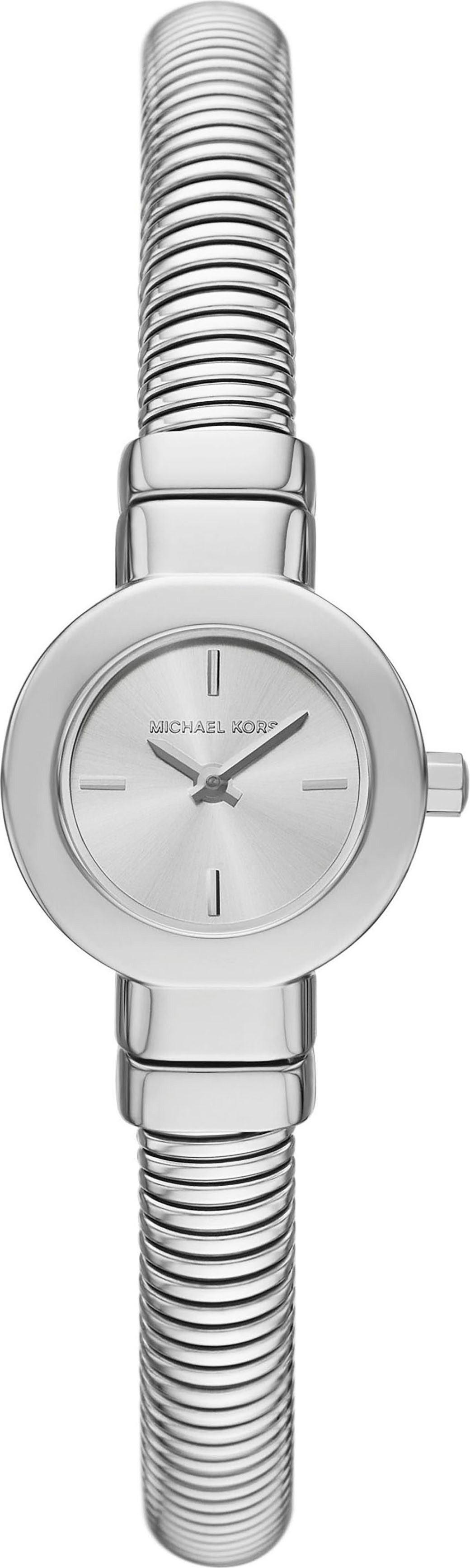 MICHAEL KORS Quarzuhr GRAMERCY MK7529, Armbanduhr, günstig online kaufen