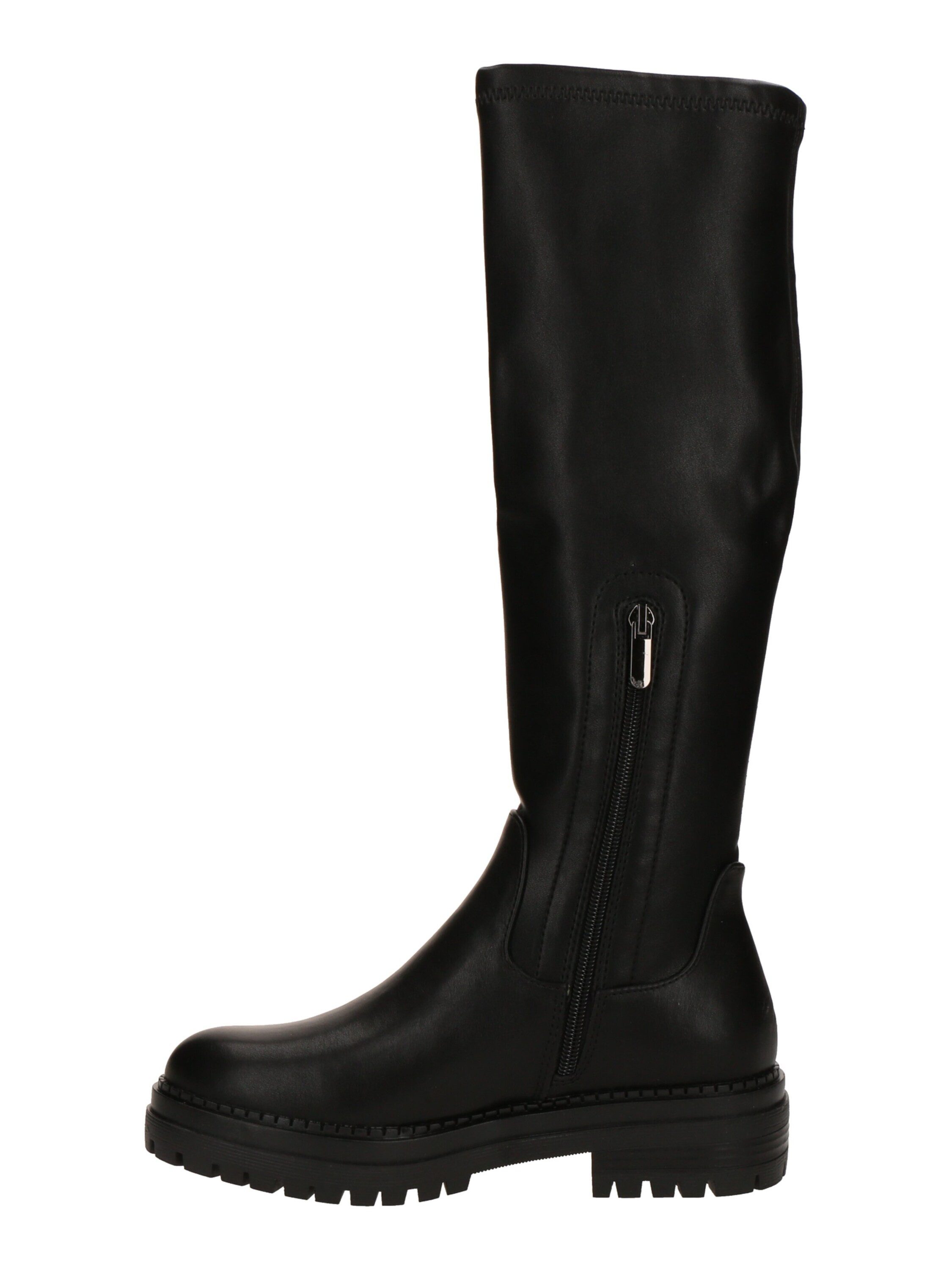 PS Poelman Stiefel (1-tlg) günstig online kaufen