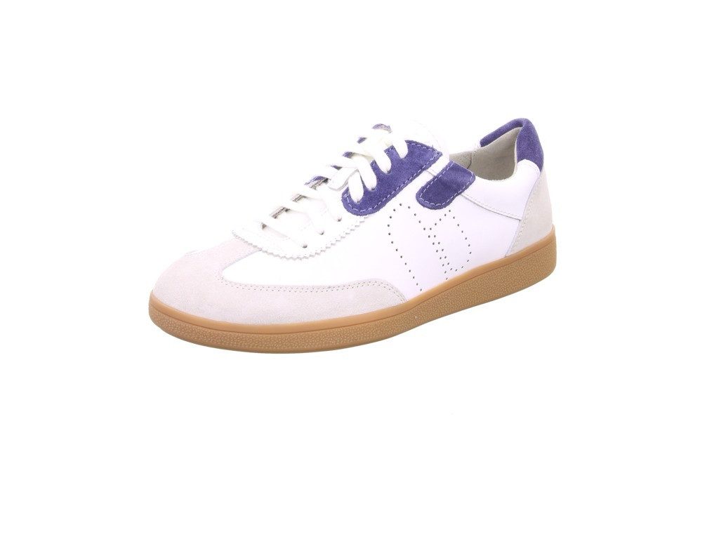 Pius Gabor Sneaker für Herren Sneaker (keine Angabe, 1-tlg., keine Angabe)