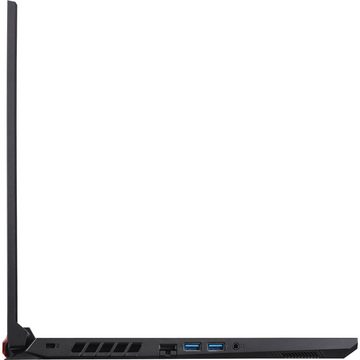 Acer Nitro 5 (AN517-41-R2XR) Business-Notebook