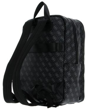 Guess Freizeitrucksack Vezzola