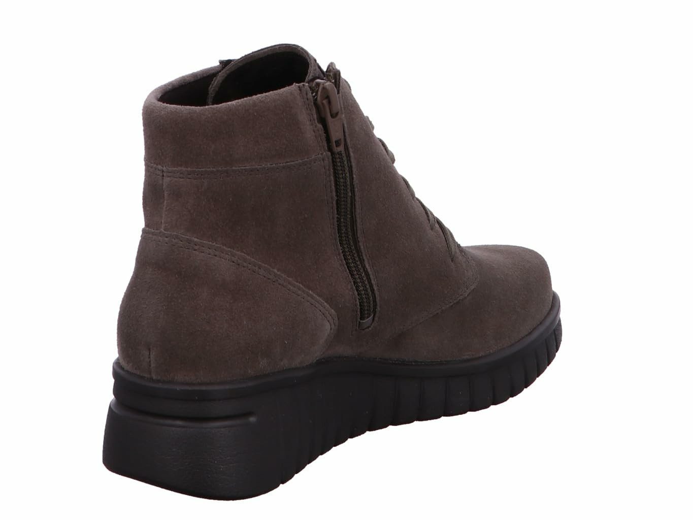Hartjes Schnür-Stiefeletten für Damen Schnürboots (keine Angabe, 1-tlg., keine Angabe)