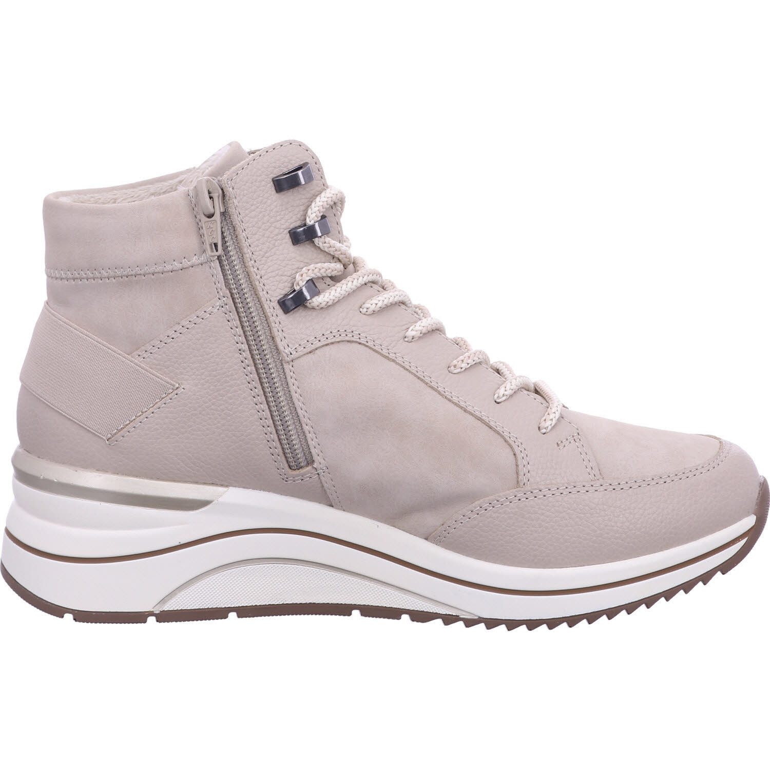 Remonte D0T79 62 Winterstiefel