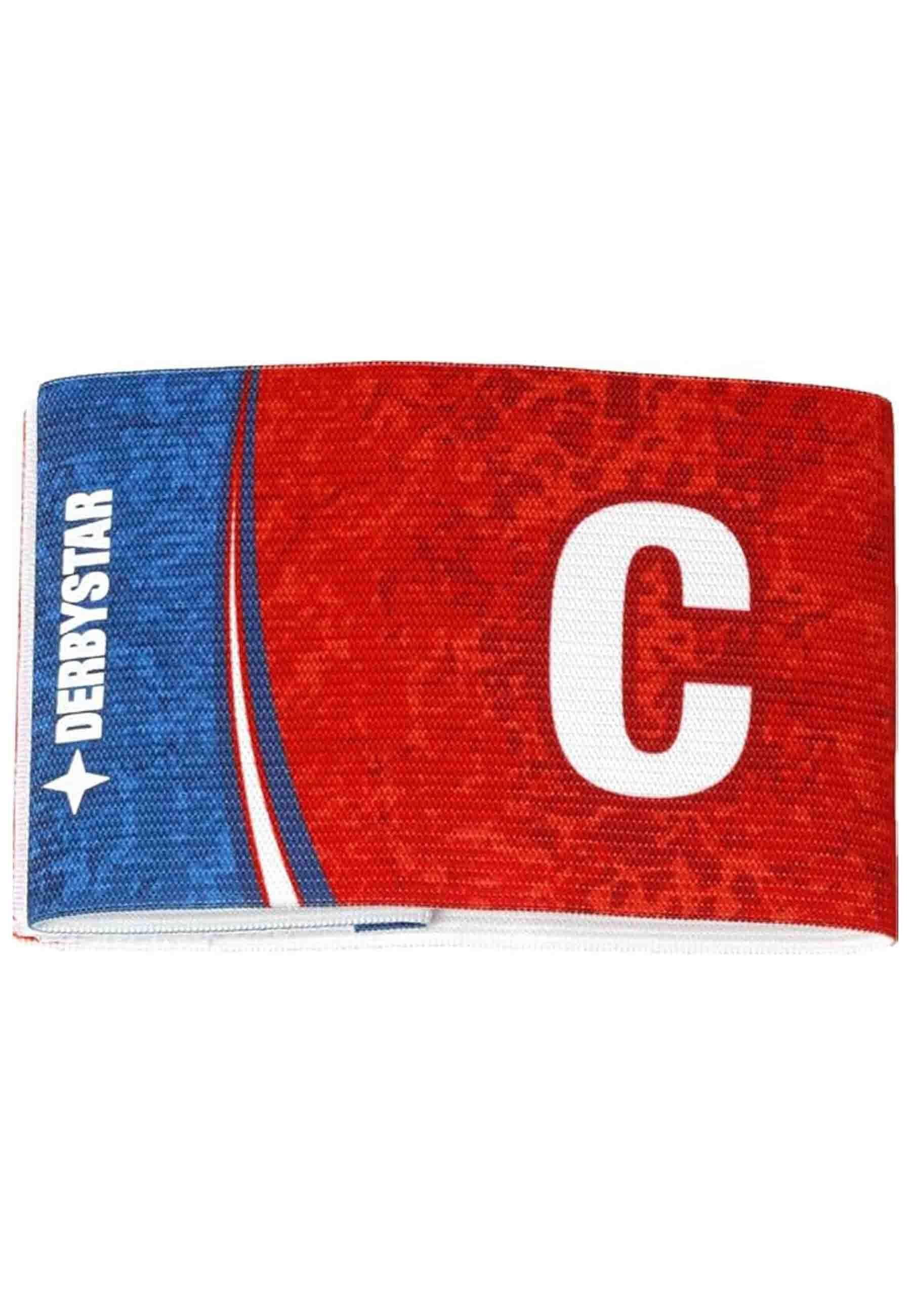Derbystar Bandage Bundesliga v21
