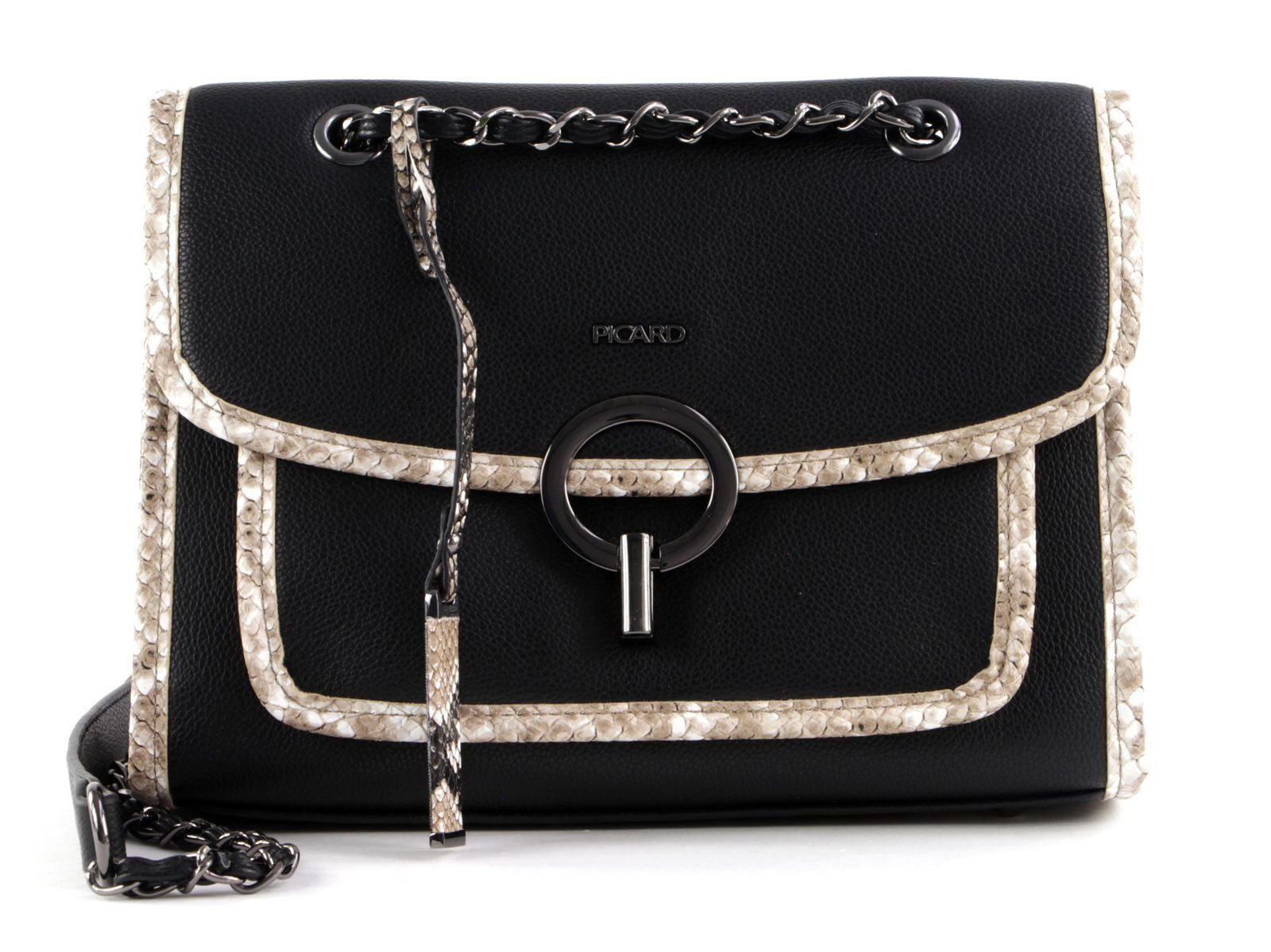 Picard Umhängetasche Savona günstig online kaufen