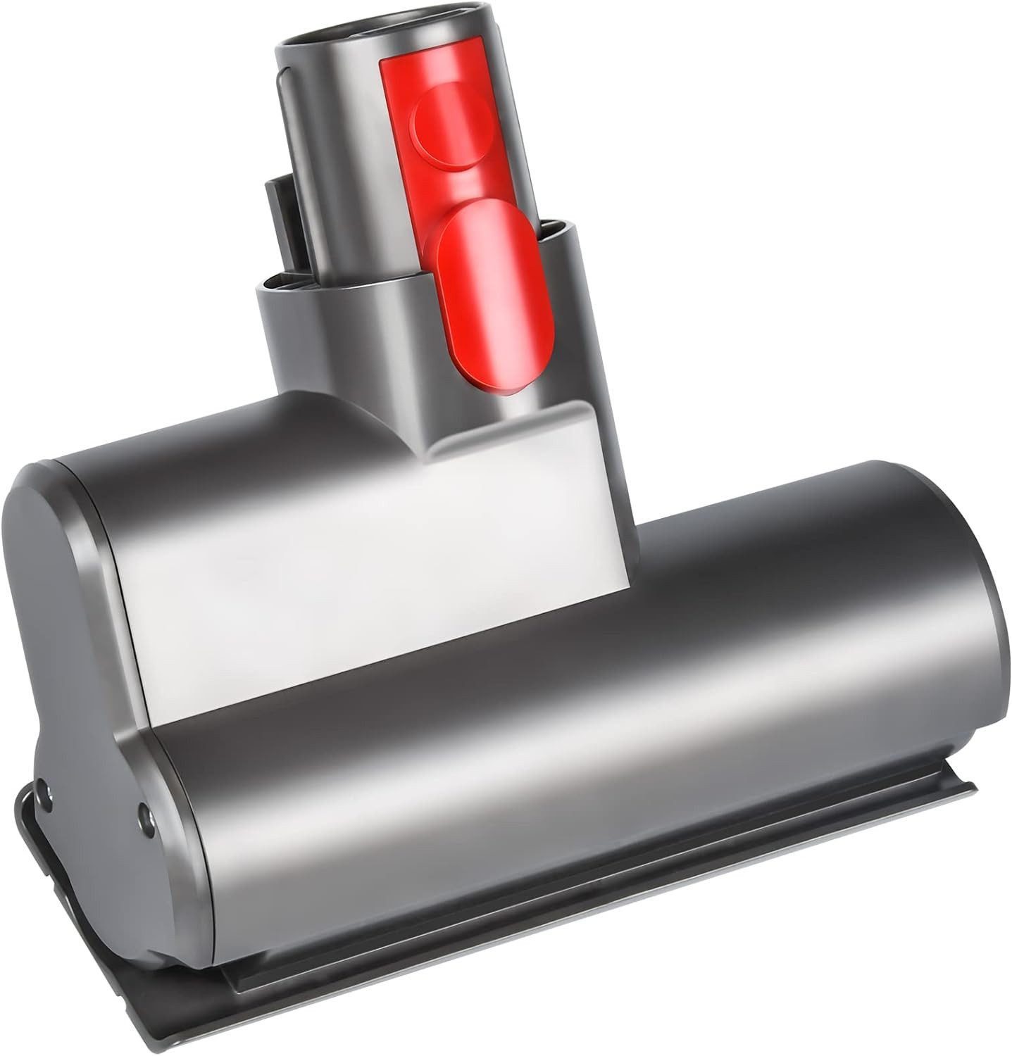 FELIXLEO Stielstaubsauger mini Turbinendüse für Dyson V7 / V8 / V10 / V11 Staubsauger