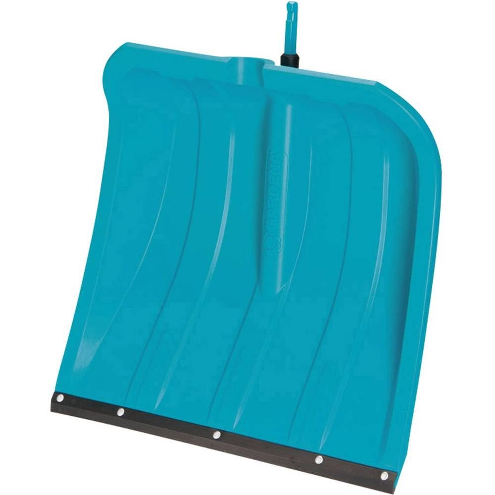 GARDENA Schneeschieber combisystem Schneeschieber 03240-20