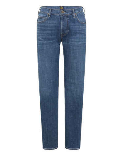 Lee® Relax-fit-Jeans »WEST« mit Stretch