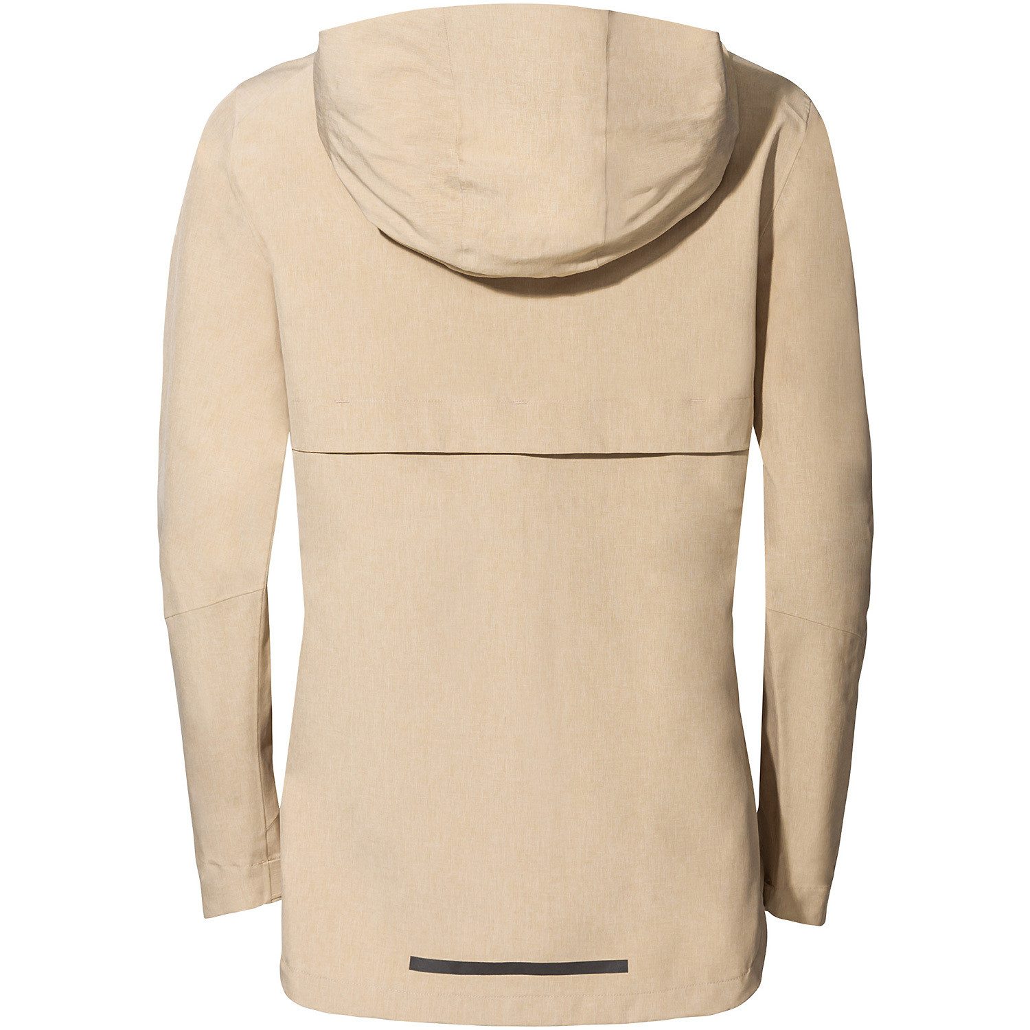 VAUDE Softshelljacke Funktionsjacke WOMENS YARAS JACKET günstig online kaufen