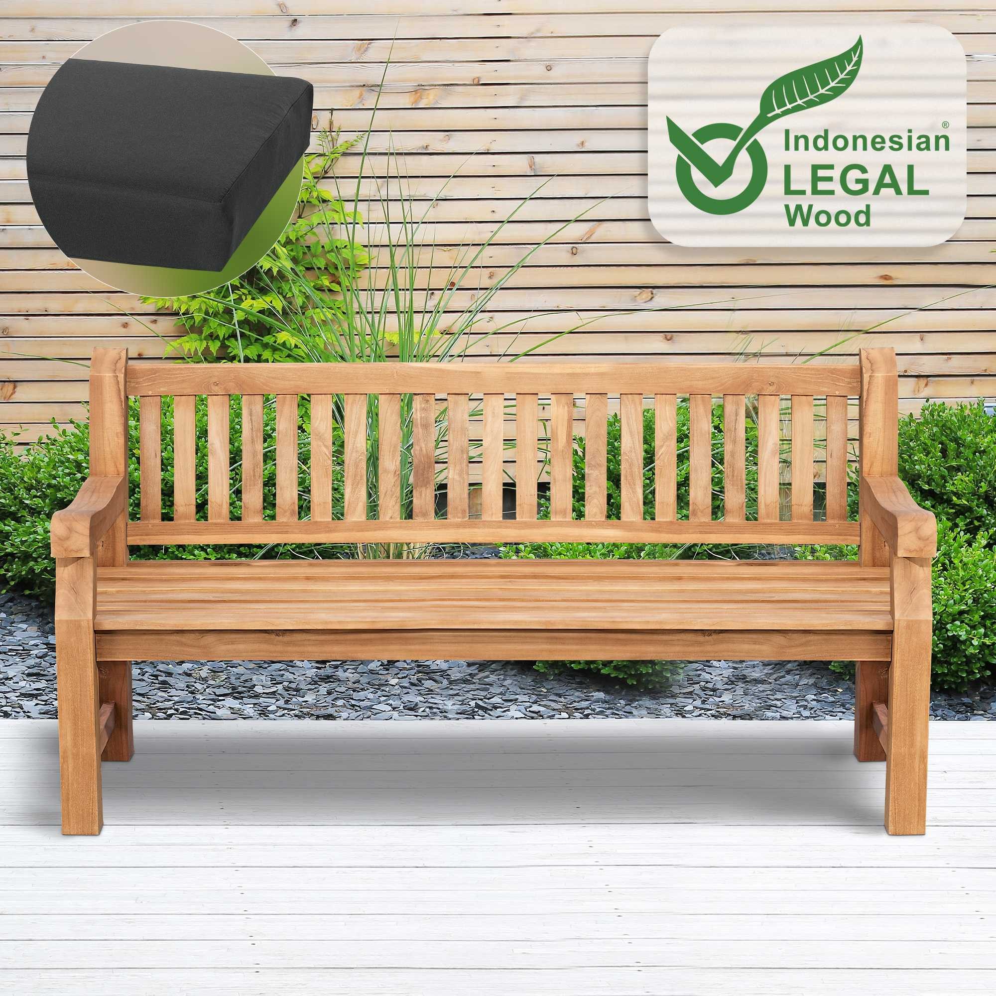 CLP Gartenbank günstig online kaufen