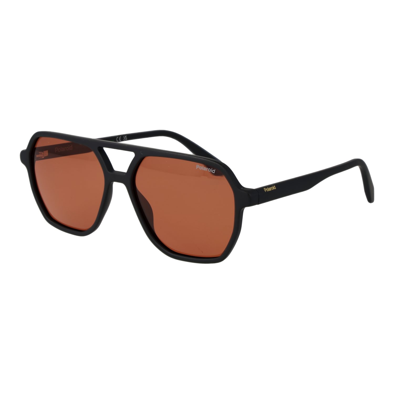 Polaroid Pilotenbrille PLD 4218/S 56003HE