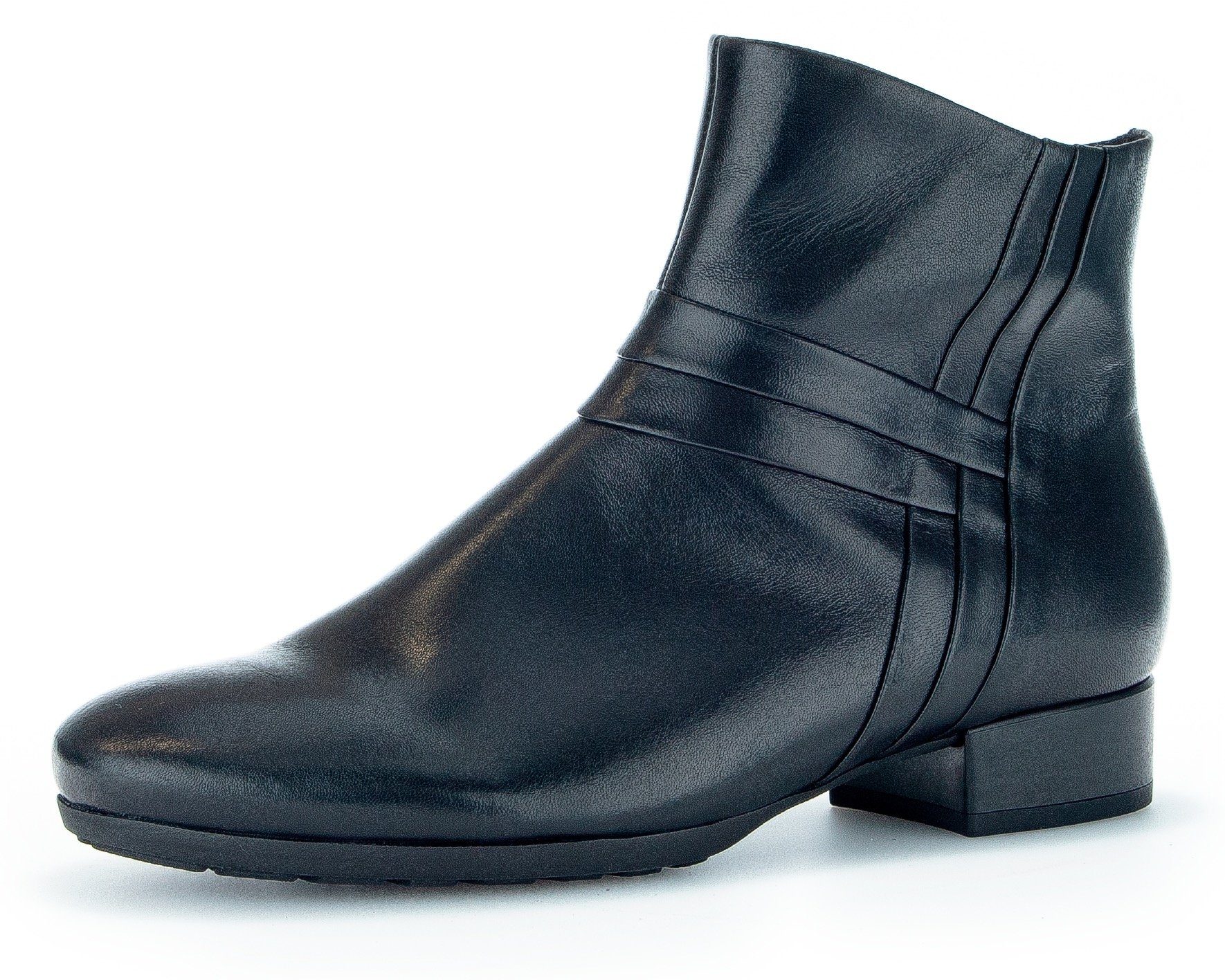 Flache Ankle Boots online kaufen | OTTO