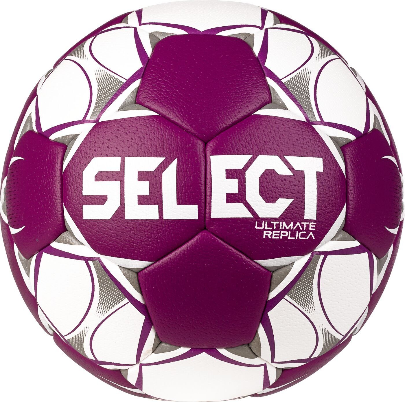 Select Handball Ultimate Replica HBF v23