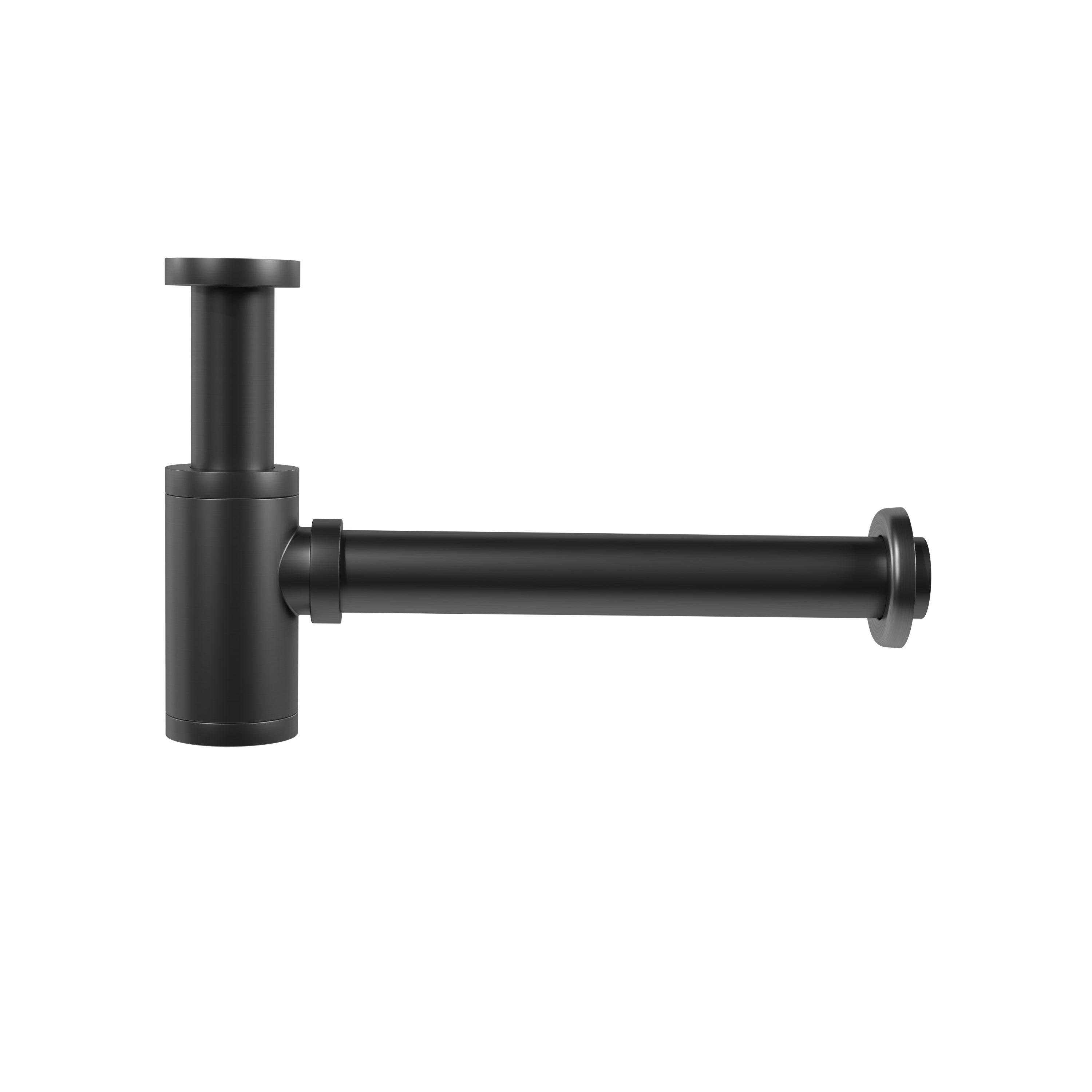 Bernstein Siphon 1924, für Waschbecken günstig online kaufen