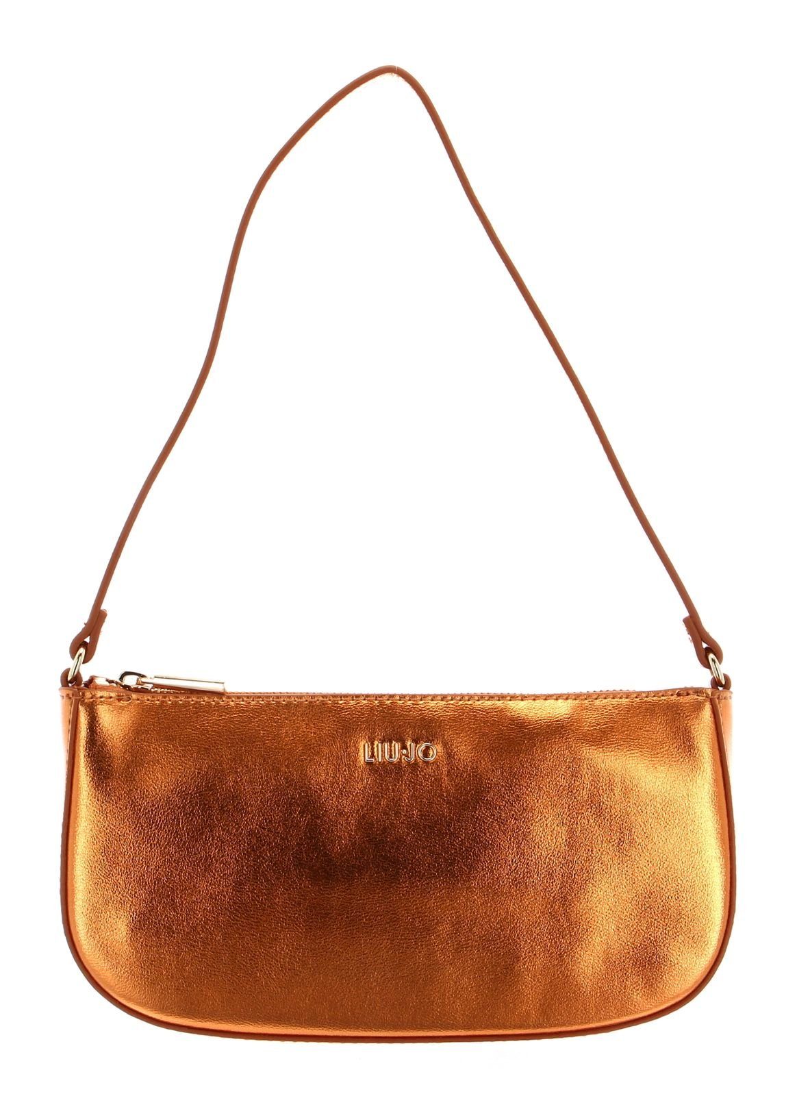Liu Jo Abendtasche Sera günstig online kaufen