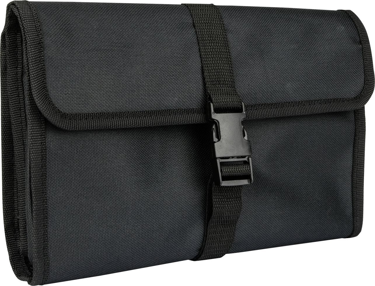 CALIMA Kulturbeutel Calima Camping-Kulturtasche günstig online kaufen