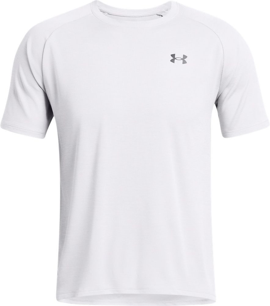 Under Armour® T-Shirt Tech Textured T-Shirt günstig online kaufen