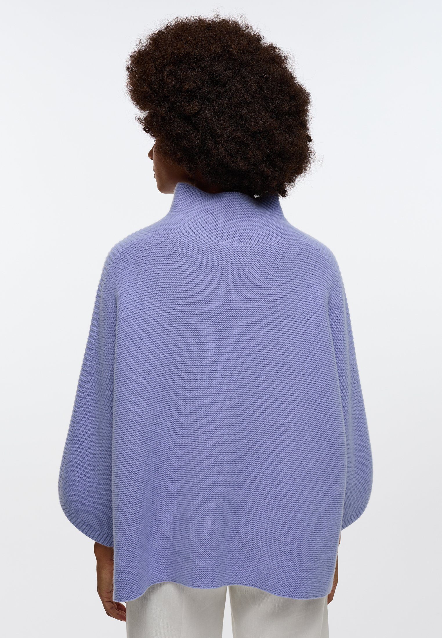 Eterna Strickpullover günstig online kaufen