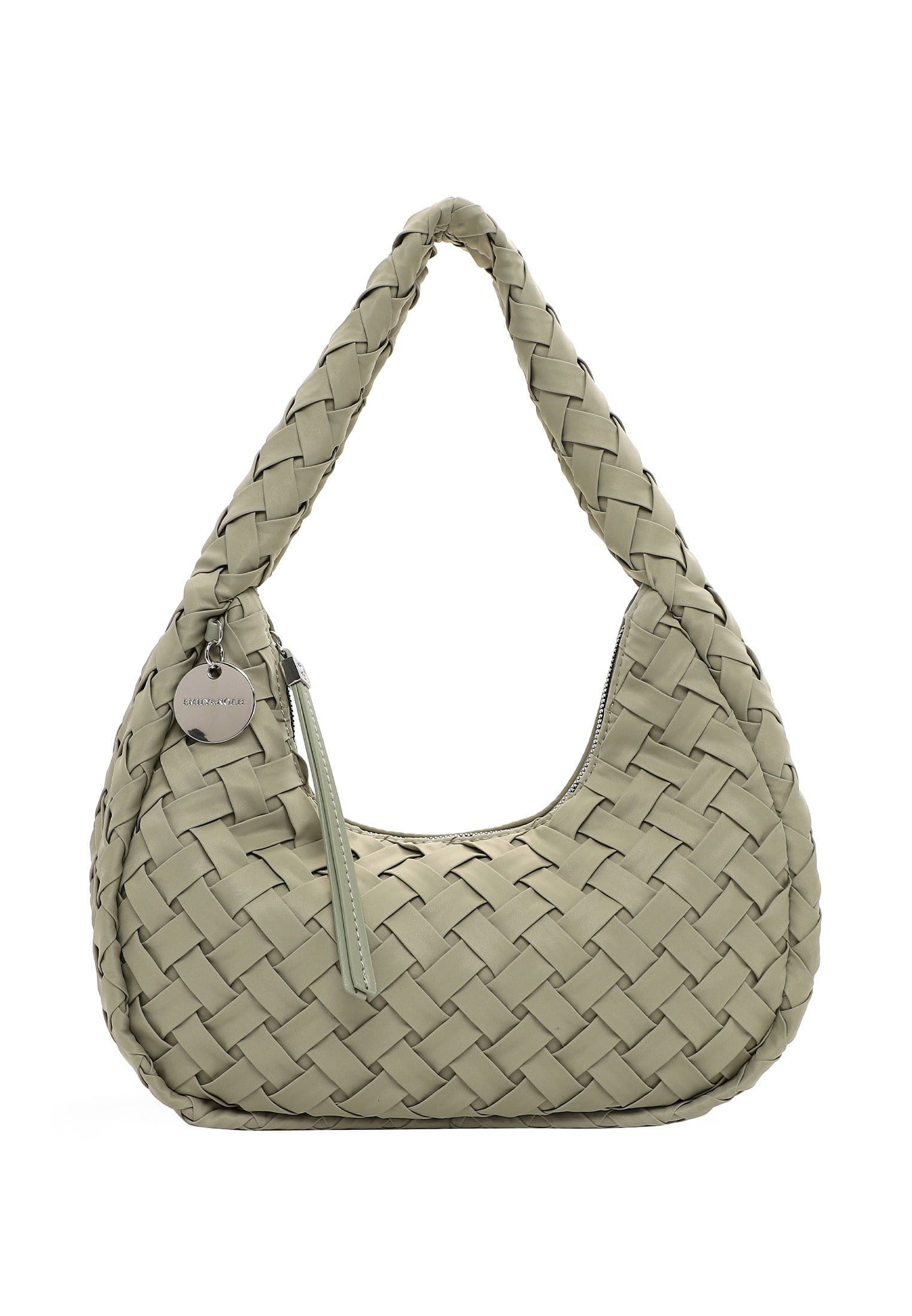 Beuteltasche E&N Erna